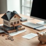 crowdinvesting schock rendity beendet betrieb und startet geordnete abwicklung 1771961014