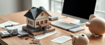 crowdinvesting schock rendity beendet betrieb und startet geordnete abwicklung 1771961014