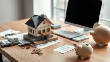 crowdinvesting schock rendity beendet betrieb und startet geordnete abwicklung 1771961014