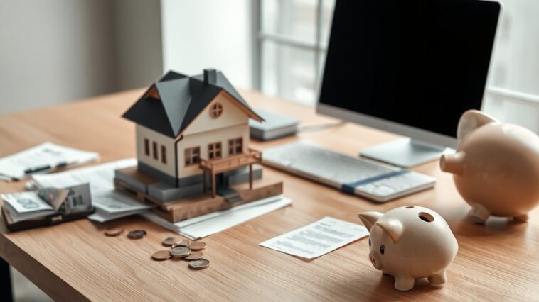 crowdinvesting schock rendity beendet betrieb und startet geordnete abwicklung 1771961014