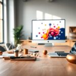 datengetriebene funnel optimierung praktikable strategie fur hoheren roas 1772234920