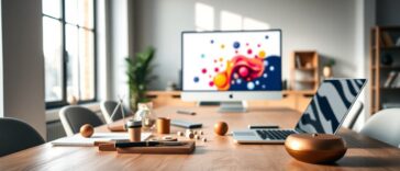 datengetriebene funnel optimierung praktikable strategie fur hoheren roas 1772234920