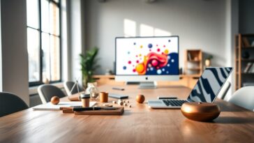 datengetriebene funnel optimierung praktikable strategie fur hoheren roas 1772234920