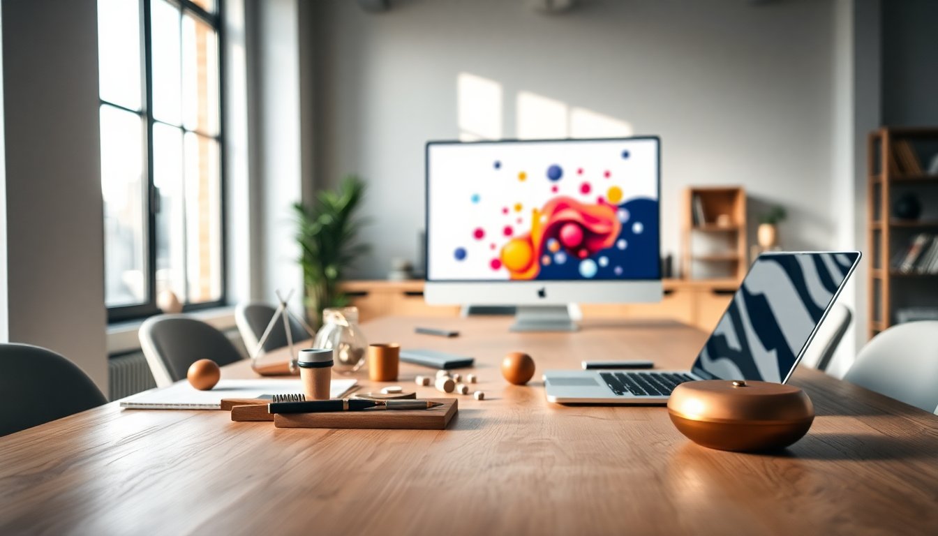 datengetriebene funnel optimierung praktikable strategie fur hoheren roas 1772234920