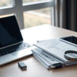 datenportabilitat und profilbildung was unternehmen jetzt wissen mussen 1772285204