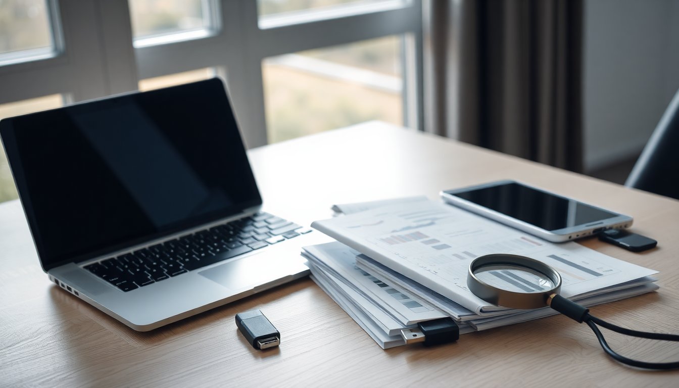 datenportabilitat und profilbildung was unternehmen jetzt wissen mussen 1772285204