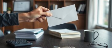 estateguru meldet neues update zu ruckholungen und abwicklung 1771332569