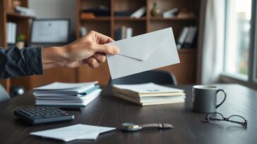 estateguru meldet neues update zu ruckholungen und abwicklung 1771332569