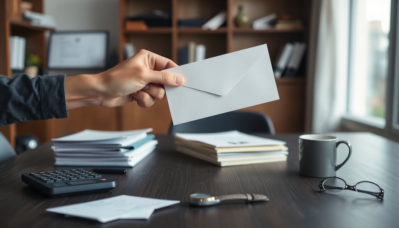 estateguru meldet neues update zu ruckholungen und abwicklung 1771332569
