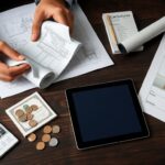 estateguru rendity und renovierungsprojekte zentrale entwicklungen fur anleger und bauherren 1771312518