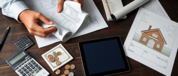 estateguru rendity und renovierungsprojekte zentrale entwicklungen fur anleger und bauherren 1771312518