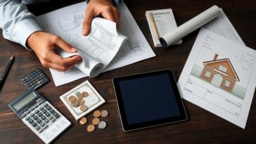 estateguru rendity und renovierungsprojekte zentrale entwicklungen fur anleger und bauherren 1771312518