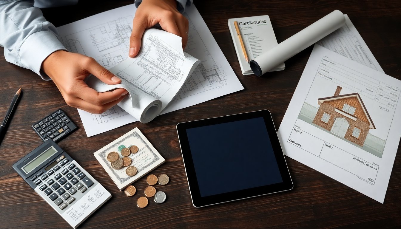 estateguru rendity und renovierungsprojekte zentrale entwicklungen fur anleger und bauherren 1771312518