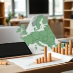 europaische wirtschaftsindikatoren 2026 sieben zahlen die wichtig sind 1772274417