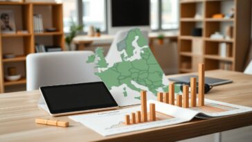 europaische wirtschaftsindikatoren 2026 sieben zahlen die wichtig sind 1772274417