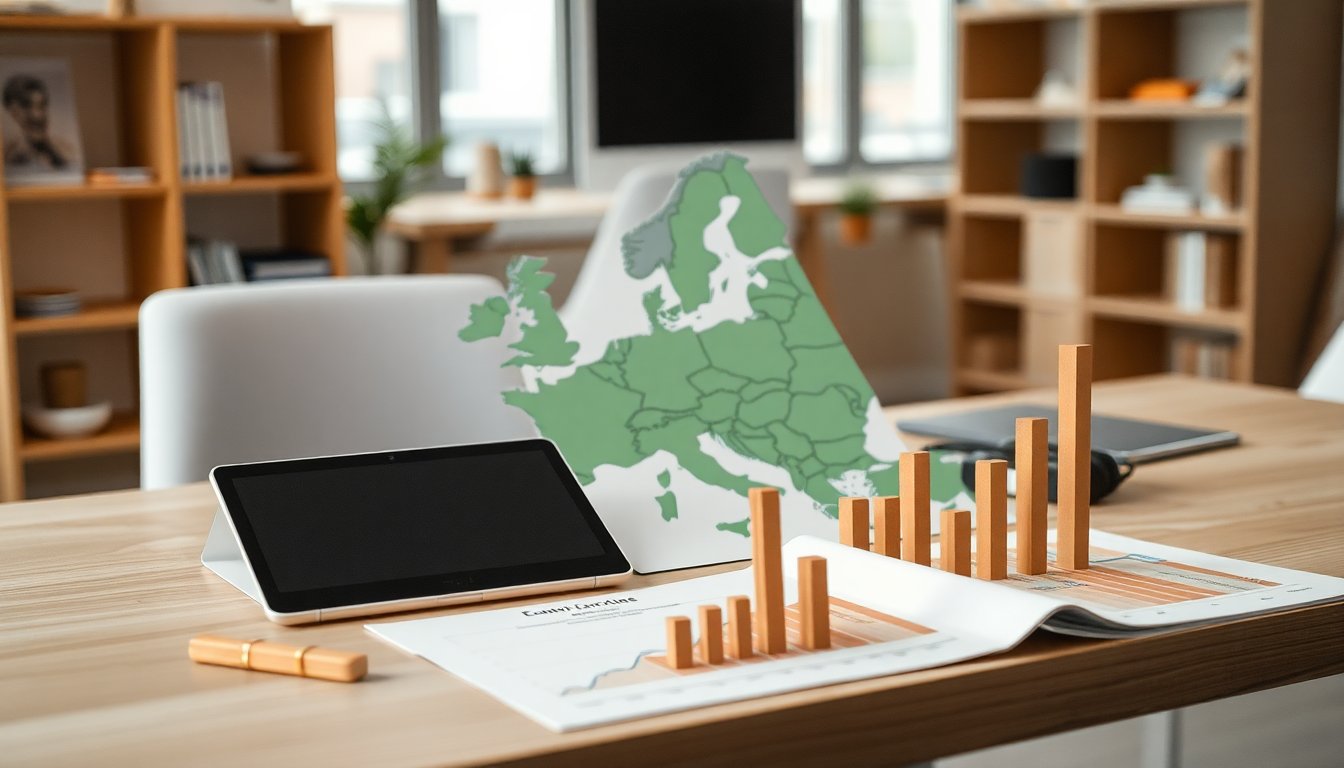 europaische wirtschaftsindikatoren 2026 sieben zahlen die wichtig sind 1772274417