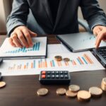 eurozone 2026 inflation zinsen und sektorale auswirkungen im fokus 1772202555