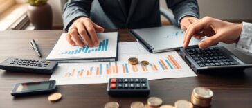 eurozone 2026 inflation zinsen und sektorale auswirkungen im fokus 1772202555