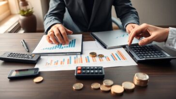 eurozone 2026 inflation zinsen und sektorale auswirkungen im fokus 1772202555