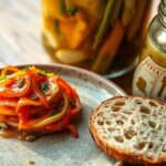 fermentation und terroir nachhaltige geschmackserlebnisse entdecken 1772231240