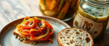 fermentation und terroir nachhaltige geschmackserlebnisse entdecken 1772231240