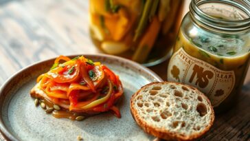 fermentation und terroir nachhaltige geschmackserlebnisse entdecken 1772231240