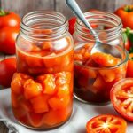 fermentierte tomaten wie umami und terroir den geschmack verandern 1772177378