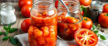 fermentierte tomaten wie umami und terroir den geschmack verandern 1772177378
