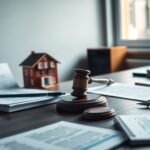 finanzfalle und bonitatswissen estateguru schufa ratgeber und eppo untersuchung 1771374278