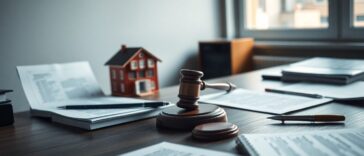 finanzfalle und bonitatswissen estateguru schufa ratgeber und eppo untersuchung 1771374278