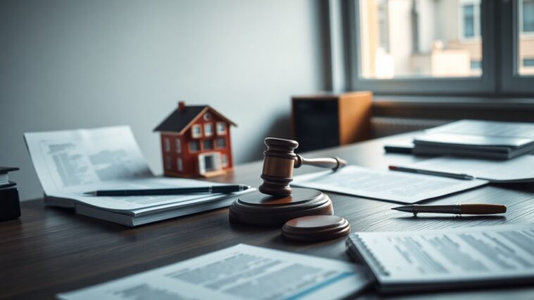 finanzfalle und bonitatswissen estateguru schufa ratgeber und eppo untersuchung 1771374278