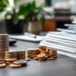 fintech im umbruch wie liquidity spread und compliance die branche pragen 1772245691