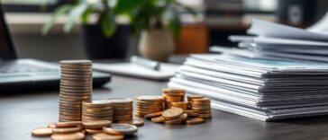 fintech im umbruch wie liquidity spread und compliance die branche pragen 1772245691