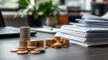 fintech im umbruch wie liquidity spread und compliance die branche pragen 1772245691