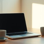 fintech news mypeak finance startet klarna meldet verlust und mastercard erklart haltung 1771588107