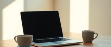 fintech news mypeak finance startet klarna meldet verlust und mastercard erklart haltung 1771588107