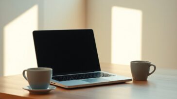 fintech news mypeak finance startet klarna meldet verlust und mastercard erklart haltung 1771588107