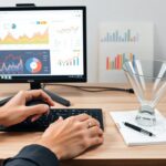 funnel optimierung fur hohere roas datengetriebene taktiken zur ctr steigerung 1772198876