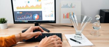 funnel optimierung fur hohere roas datengetriebene taktiken zur ctr steigerung 1772198876