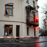 gasexplosion in kreuzberg verletzte und evakuierungen nach vorfall 1772137695