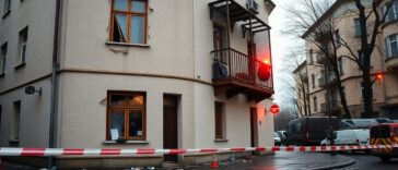gasexplosion in kreuzberg verletzte und evakuierungen nach vorfall 1772137695