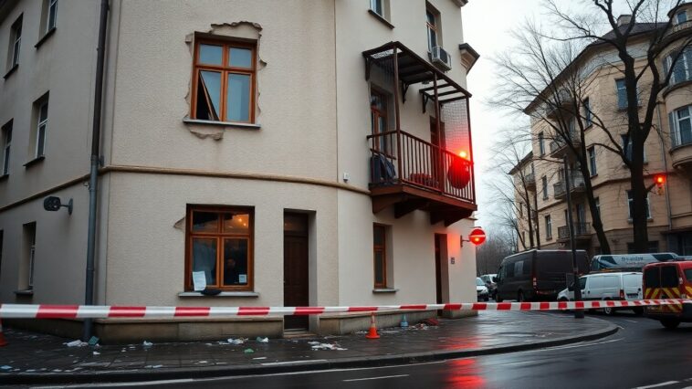 gasexplosion in kreuzberg verletzte und evakuierungen nach vorfall 1772137695