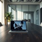 generative ki als geschaftsrevolution was jetzt zu tun ist 1772292472