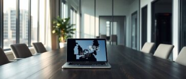 generative ki als geschaftsrevolution was jetzt zu tun ist 1772292472