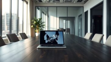 generative ki als geschaftsrevolution was jetzt zu tun ist 1772292472