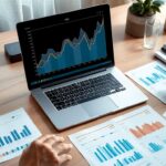 globale aktienmarkte im februar 2026 was zahlen und zinsen verraten 1772148634