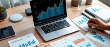 globale aktienmarkte im februar 2026 was zahlen und zinsen verraten 1772148634