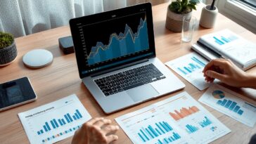 globale aktienmarkte im februar 2026 was zahlen und zinsen verraten 1772148634