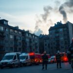 grossfeuer in kreuzberg mehrere verletzte und evakuierungen in berlin 1772263704