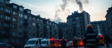 grossfeuer in kreuzberg mehrere verletzte und evakuierungen in berlin 1772263704